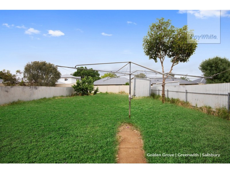 10 Daniel Street, Elizabeth Park SA 5113