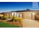 44B Creslin Avenue, Ingle Farm SA 5098