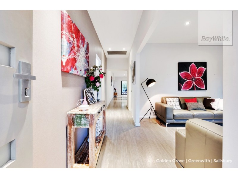 44B Creslin Avenue, Ingle Farm SA 5098