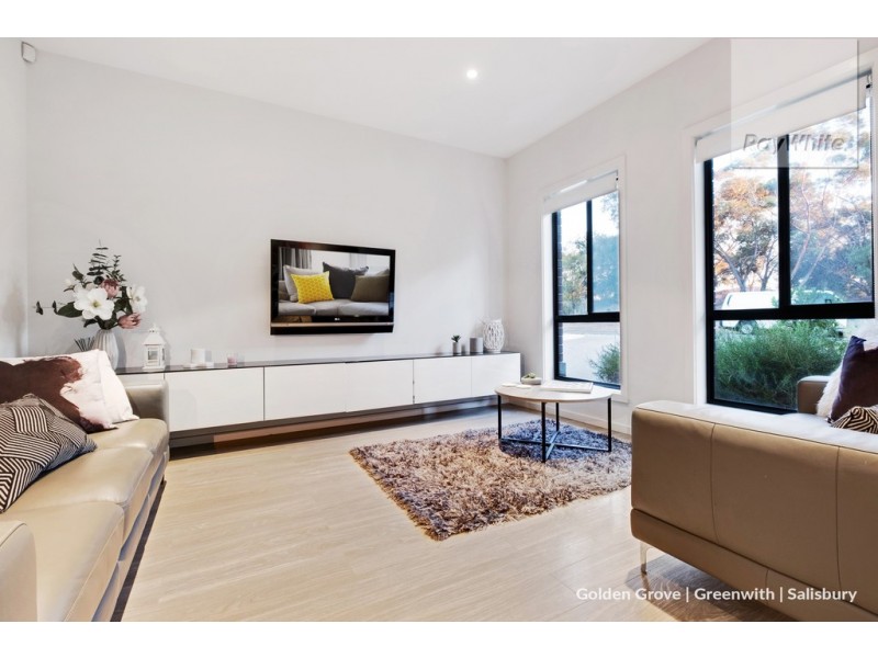 44B Creslin Avenue, Ingle Farm SA 5098