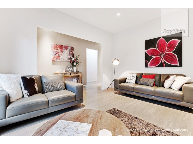 44B Creslin Avenue, Ingle Farm SA 5098