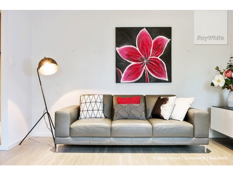 44B Creslin Avenue, Ingle Farm SA 5098