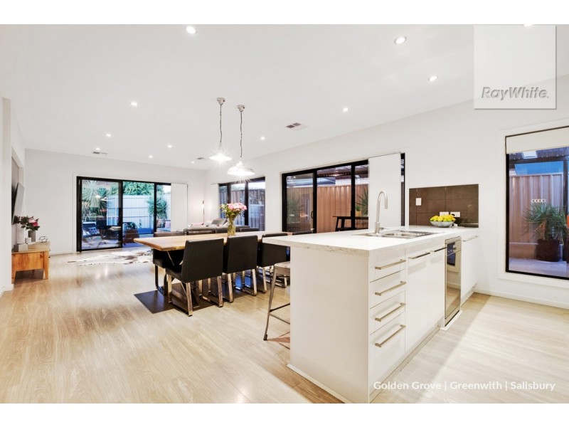 44B Creslin Avenue, Ingle Farm SA 5098