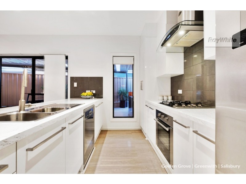 44B Creslin Avenue, Ingle Farm SA 5098