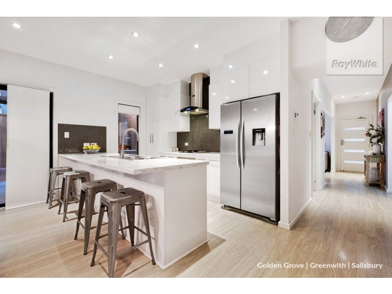 44B Creslin Avenue, Ingle Farm SA 5098