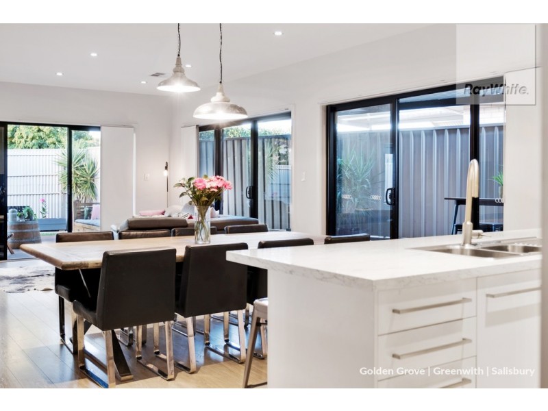 44B Creslin Avenue, Ingle Farm SA 5098