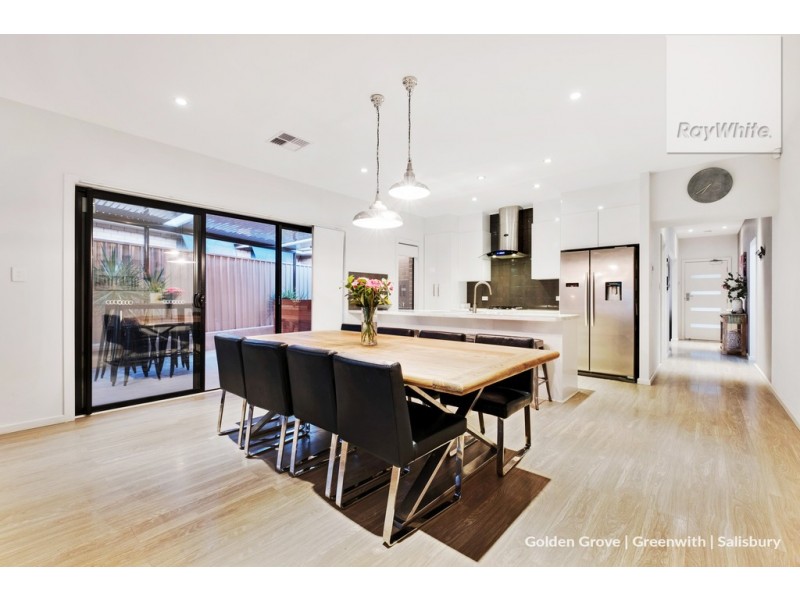 44B Creslin Avenue, Ingle Farm SA 5098