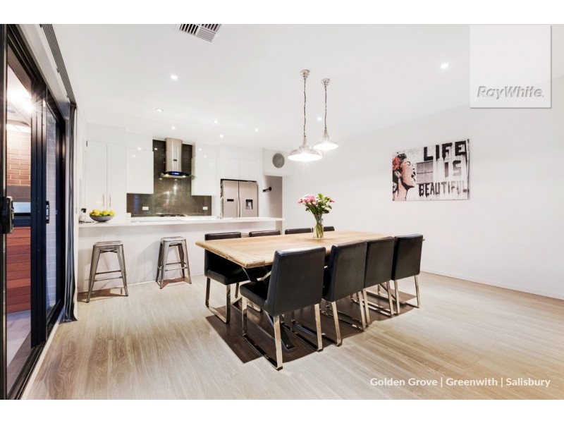 44B Creslin Avenue, Ingle Farm SA 5098