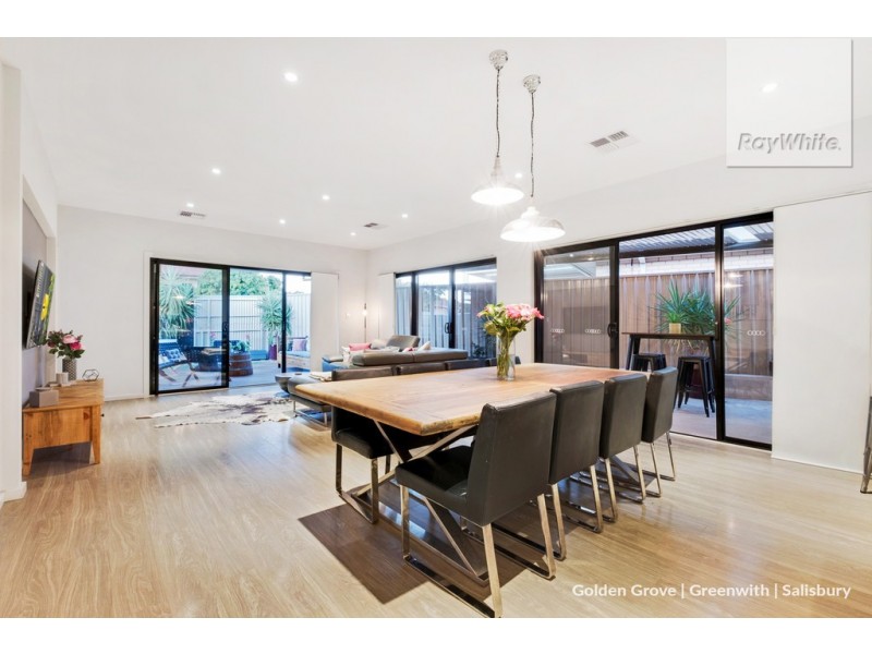 44B Creslin Avenue, Ingle Farm SA 5098