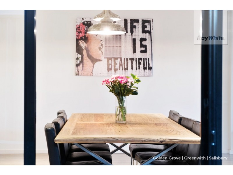 44B Creslin Avenue, Ingle Farm SA 5098