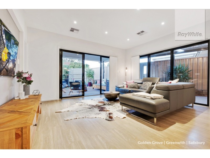 44B Creslin Avenue, Ingle Farm SA 5098