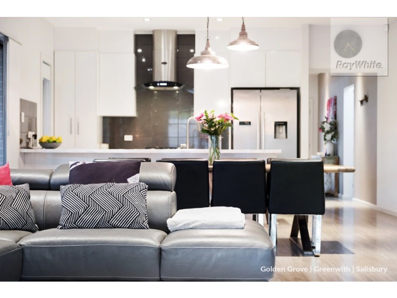 44B Creslin Avenue, Ingle Farm SA 5098