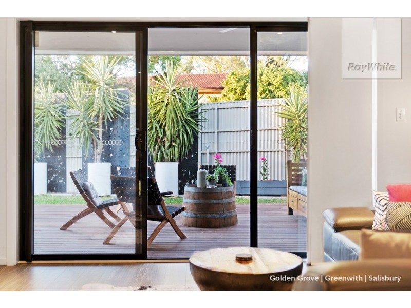 44B Creslin Avenue, Ingle Farm SA 5098