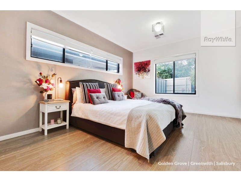 44B Creslin Avenue, Ingle Farm SA 5098