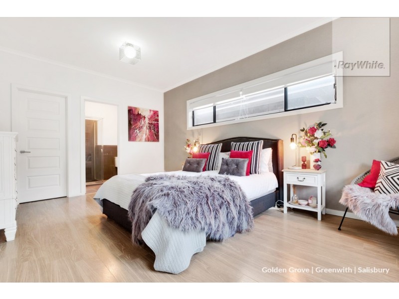 44B Creslin Avenue, Ingle Farm SA 5098