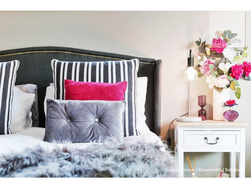 44B Creslin Avenue, Ingle Farm SA 5098