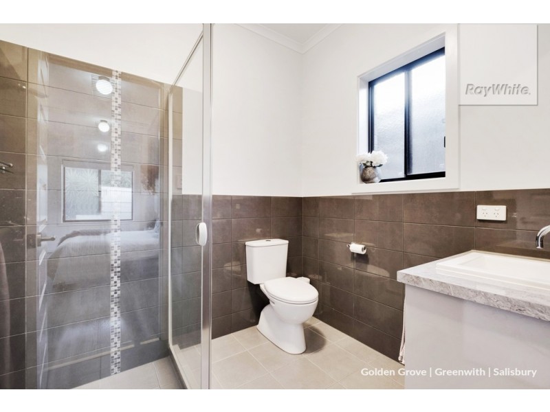 44B Creslin Avenue, Ingle Farm SA 5098