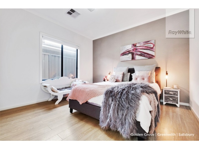 44B Creslin Avenue, Ingle Farm SA 5098