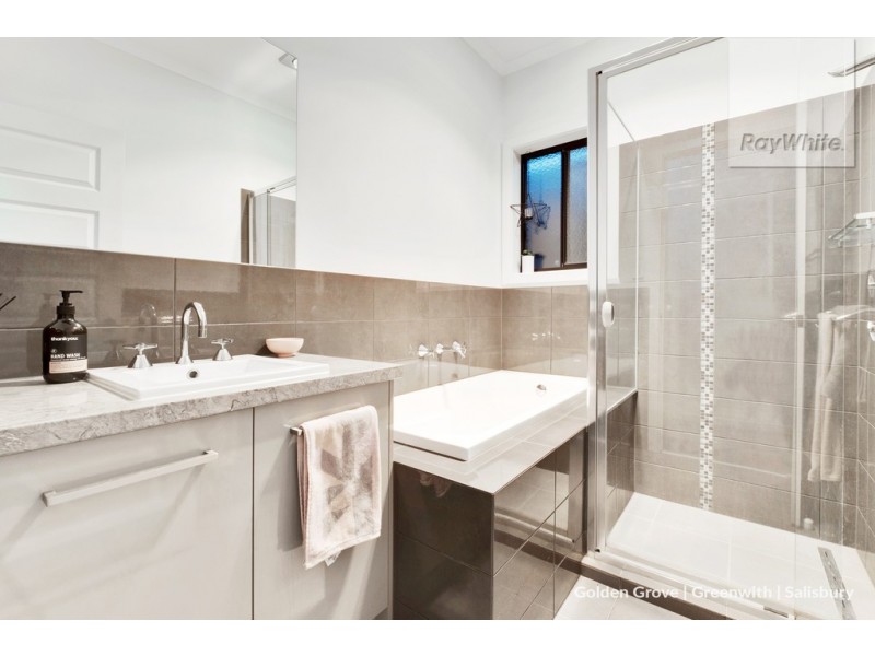 44B Creslin Avenue, Ingle Farm SA 5098