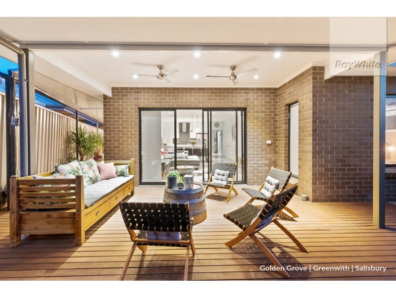 44B Creslin Avenue, Ingle Farm SA 5098