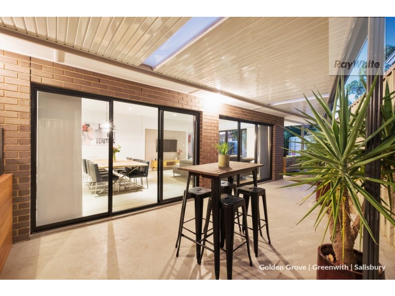 44B Creslin Avenue, Ingle Farm SA 5098