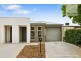 11c Hill Street, Elizabeth South SA 5112