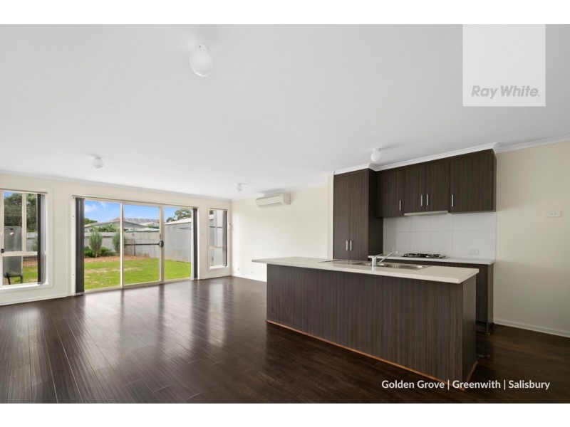 11c Hill Street, Elizabeth South SA 5112