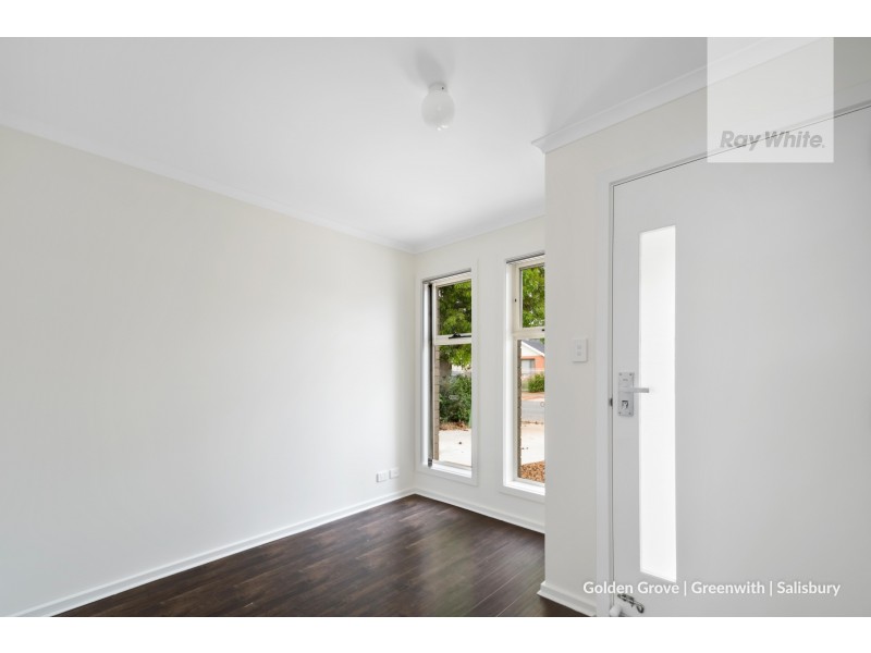 11c Hill Street, Elizabeth South SA 5112