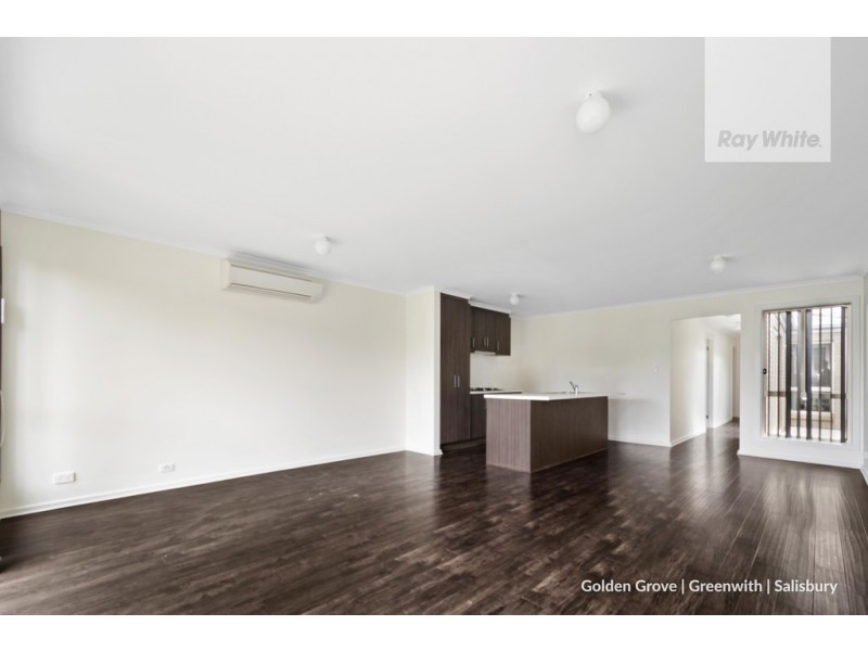 11c Hill Street, Elizabeth South SA 5112