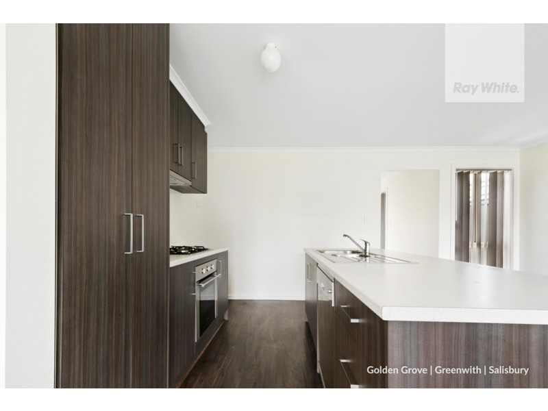 11c Hill Street, Elizabeth South SA 5112