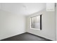 11c Hill Street, Elizabeth South SA 5112