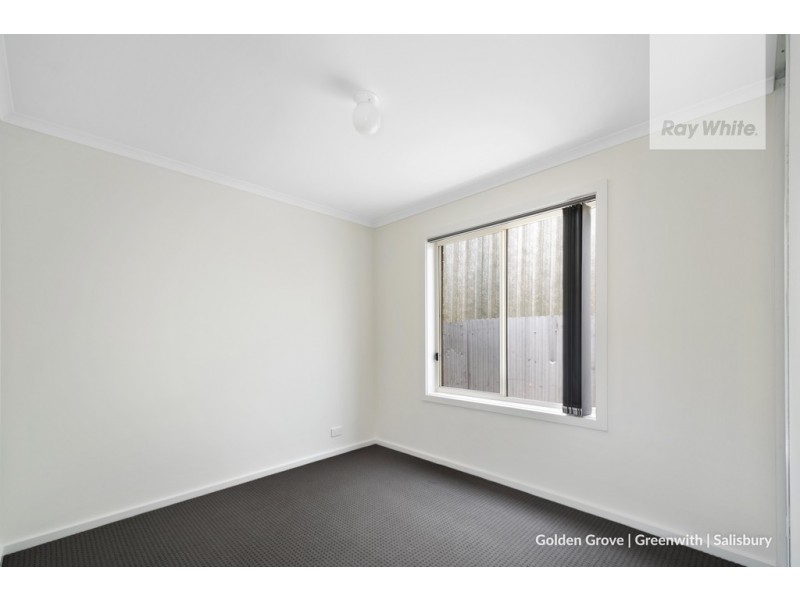 11c Hill Street, Elizabeth South SA 5112