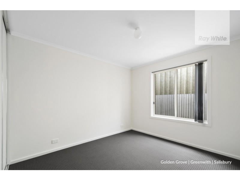 11c Hill Street, Elizabeth South SA 5112