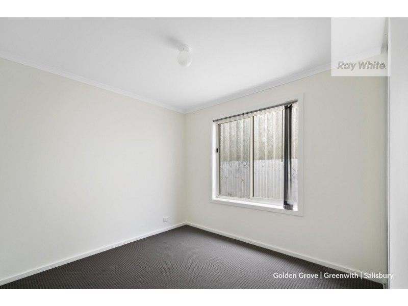 11c Hill Street, Elizabeth South SA 5112