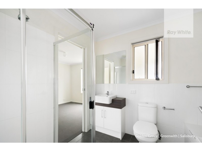 11c Hill Street, Elizabeth South SA 5112