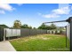 11c Hill Street, Elizabeth South SA 5112