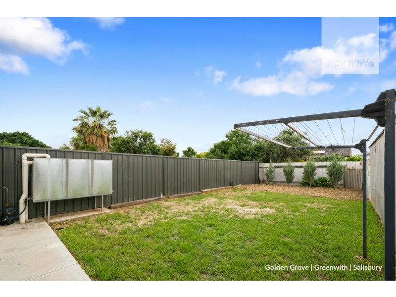 11c Hill Street, Elizabeth South SA 5112