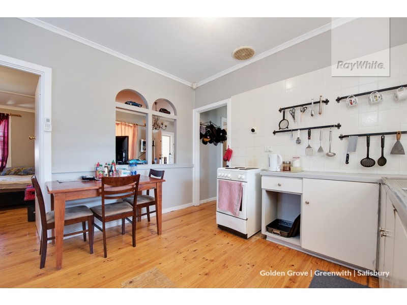 8 Wilkins Road, Elizabeth Downs SA 5113