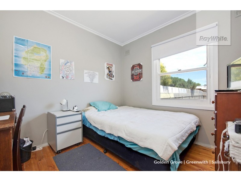 8 Wilkins Road, Elizabeth Downs SA 5113