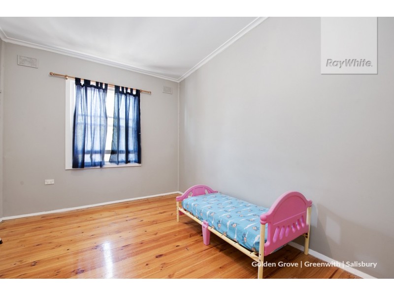 8 Wilkins Road, Elizabeth Downs SA 5113