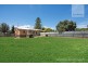 8 Wilkins Road, Elizabeth Downs SA 5113