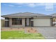 21 Biarritz Street, Munno Para West SA 5115