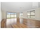 21 Biarritz Street, Munno Para West SA 5115
