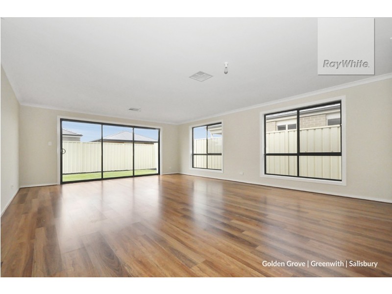 21 Biarritz Street, Munno Para West SA 5115