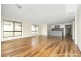 21 Biarritz Street, Munno Para West SA 5115