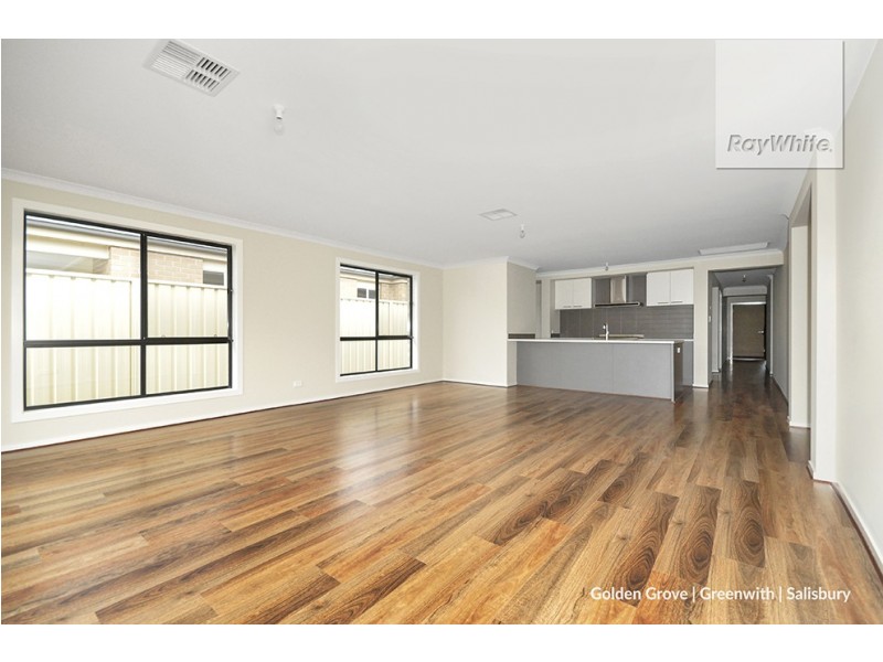 21 Biarritz Street, Munno Para West SA 5115