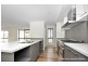 21 Biarritz Street, Munno Para West SA 5115