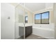 21 Biarritz Street, Munno Para West SA 5115