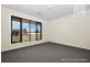 21 Biarritz Street, Munno Para West SA 5115