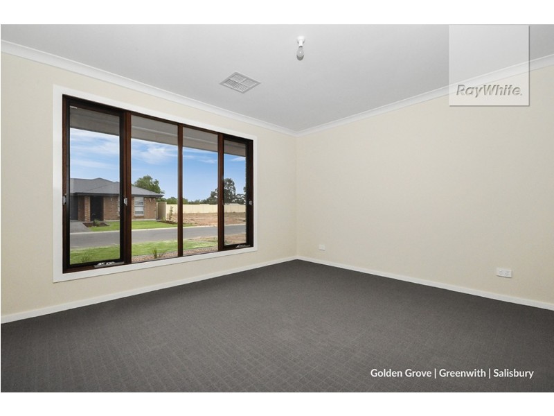 21 Biarritz Street, Munno Para West SA 5115